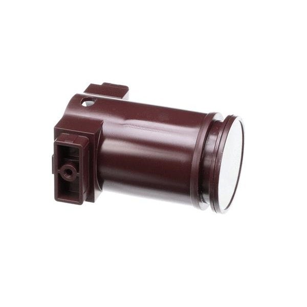 Upper Piston+Sieve 30G